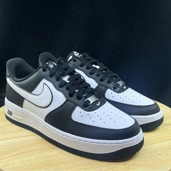 NEW Nike Air Force 1 Low Shoes \
